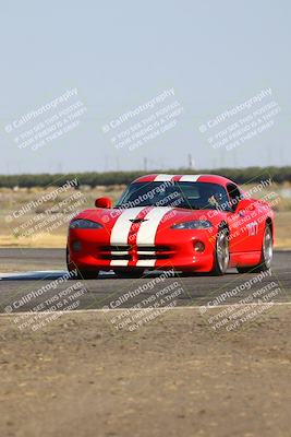 media/Sep-13-2025-Speed Ventures (Sat) [[d6c7200295]]/Black/Session 1 (Sweeper)/